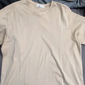 Saks Fifth Avenue Shirt